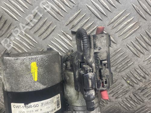 Starter FORD FOCUS III 1.0 EcoBoost | BP22319315M8