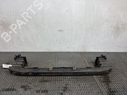 Used Front bumper reinforcement Front bumper reinforcement 37678552 37678552