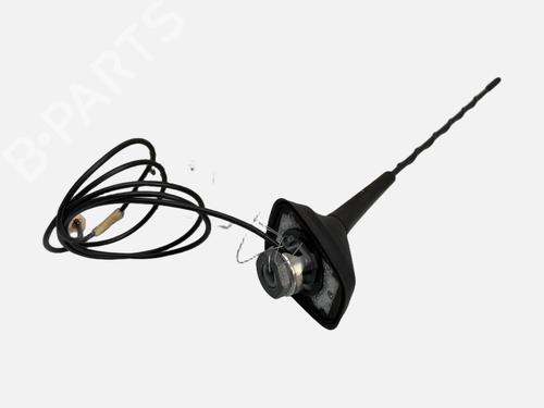 antennabase-renault-twingo-ii-cn0_-2007-39902027 main image