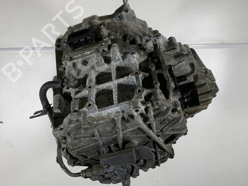 Gearbox TOYOTA YARIS (_P13_) 1.5 Hybrid (NHP130_, NHP130) | BP27636554M3 