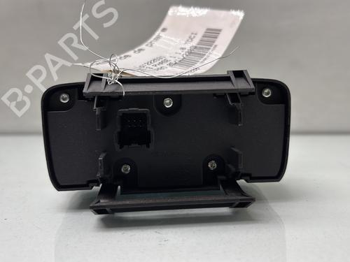 Headlight switch FORD MONDEO IV (BA7) 1.8 TDCi | BP30138736I24 