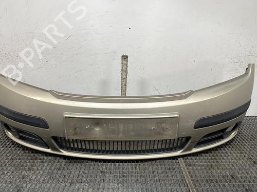 Foran støtfanger SKODA FABIA I (6Y2) 1.9 TDI (100 hp) 29587295