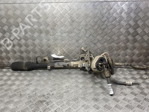Lenkgetriebe für DACIA DUSTER (HS_) 1.5 dCi (HSMC) (107 hp) 27632120