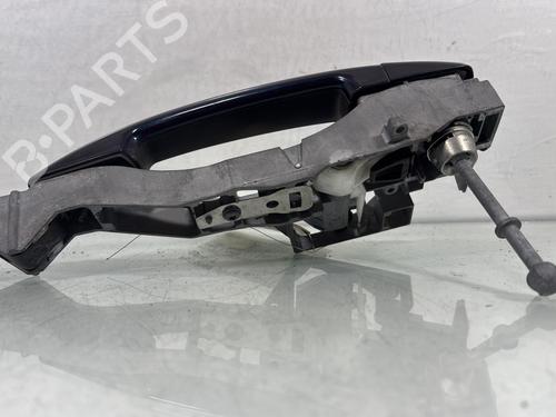 front-left-exterior-door-handle-peugeot-5008-0u_-0e_-2009-2010-2011-2012-2013-2014-2015-2016-2017-28724817 main image