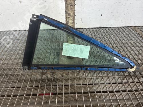 Used Rear left door window Rear left door window 37997986 37997986