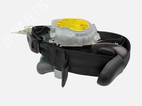 Used Front right belt tensioner Front right belt tensioner HYUNDAI i40 I (VF) 1.7 CRDi (136 hp) 40537755 40537755