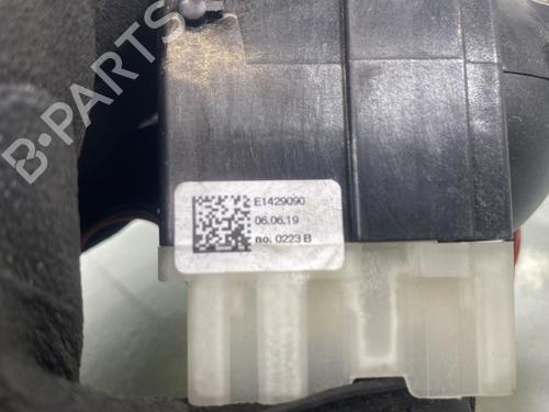 Switch RENAULT TWINGO III (BCM_, BCA_) 1.0 SCe 75 | BP32495626I30  - Image 5