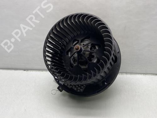 Used Heater blower motor AUDI A3 (8P1) 1.6 TDI (105 hp) 25261623