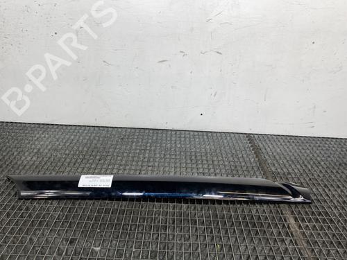 Torpedoplade LAND ROVER RANGE ROVER SPORT III (L461) [2022-2025]  22629096