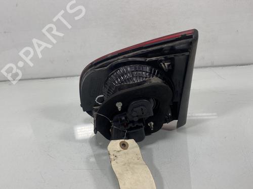 Left tailgate light VW GOLF VI (5K1) 2.0 GTi | BP20027178C79 