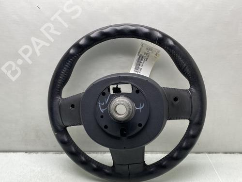 steering-wheel-mini-mini-countryman-r60-2010-2011-2012-2013-2014-2015-2016-25813834 main image