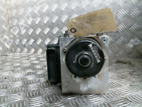 ABS pump SEAT ALHAMBRA (7V8, 7V9) 1.9 TDI | BP20001532M43 