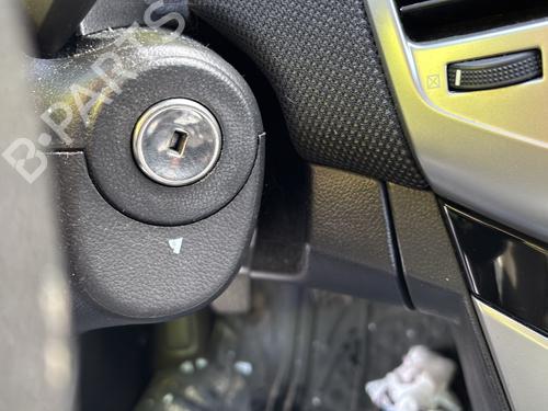 Right headlight CHEVROLET CRUZE Hatchback (J305) 2.0 CDI | BP32324042C29 - Image 9