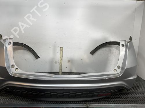 Used Rear bumper HONDA CIVIC VIII Hatchback (FN, FK) 2.2 CTDi (FK3) (140 hp) 25261569