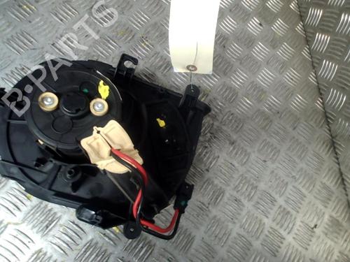 Used Heater blower motor Heater blower motor 19976923 19976923