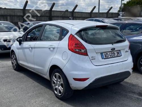Gałka zmiany biegów FORD FIESTA VI (CB1, CCN) 1.6 TDCi | BP20664003I34  - Image 15