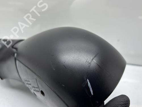 Ryggespeil venstre CITROËN XSARA PICASSO (N68) 2.0 HDi | BP29897462C26