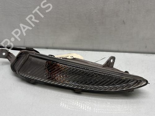 Used Left front indicator OPEL ASTRA J Sports Tourer (P10) 2.0 CDTI (35) (165 hp) 28100366
