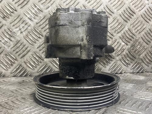 Steering pump AUDI A4 B8 (8K2) 1.8 TFSI | BP25262054M99 - Image 3