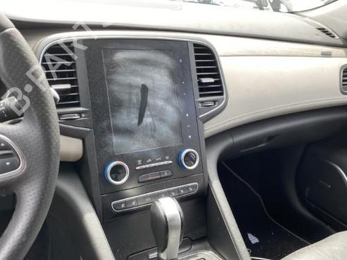 Switch RENAULT TALISMAN (LP_) 1.6 dCi 160 | BP24202078I30  - Image 36