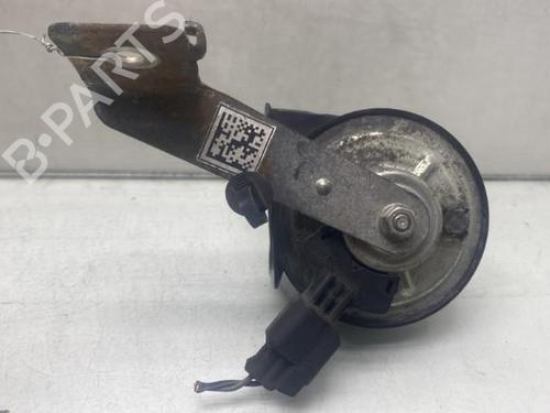 Used Horn Horn FORD GALAXY III (CK) 2.0 TDCi (150 hp) 19950088 19950088