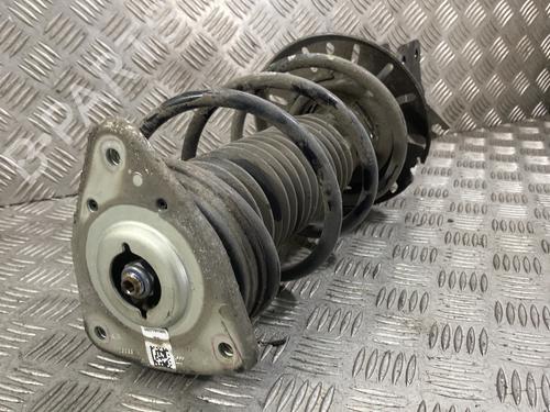 Right front shock absorber PEUGEOT 308 SW II (LC_, LJ_, LR_, LX_, L4_) 1.2 THP 130 | BP25283255M17 