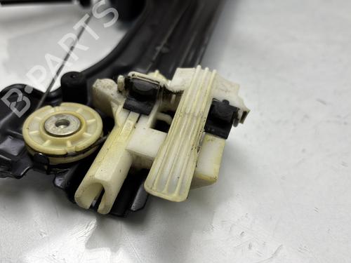 Front right window mechanism FIAT 500 (312_) 1.2 (312AXA1A) | BP29939702C23