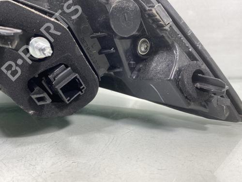 Used Left taillight Left taillight PEUGEOT 2008 II (UD_, US_, UY_, UJ_, UR_, UC_) 1.2 PureTech 130 (USHNS, URHNS) (130 hp) 28103058 28103058