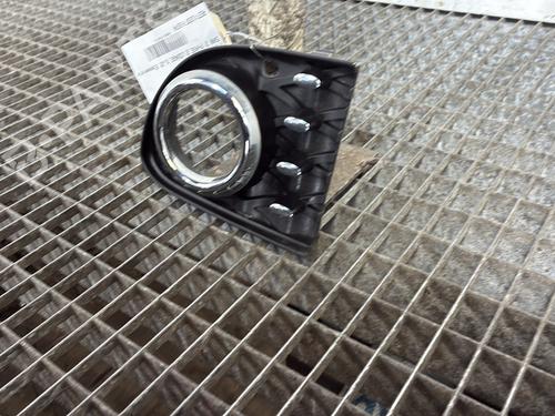 Used Other Other FIAT 500 (312_) 1.2 (312AXA1A) (69 hp) 36281379 36281379