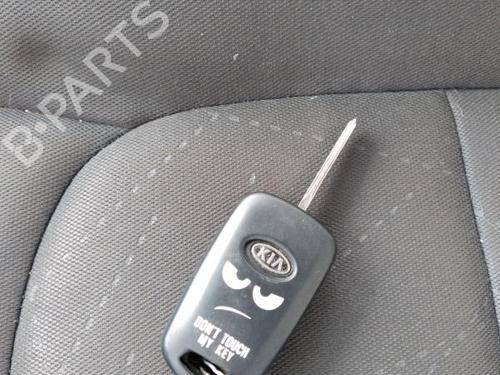 Right tailgate light KIA RIO III (UB) 1.1 CRDi | BP19965156C80 - Image 5