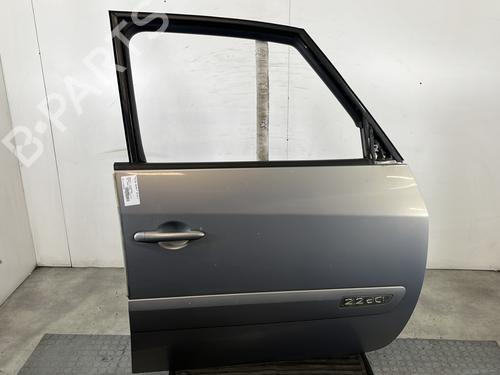 right-front-door-renault-espace-iv-jk01_-2002-29866872 main image