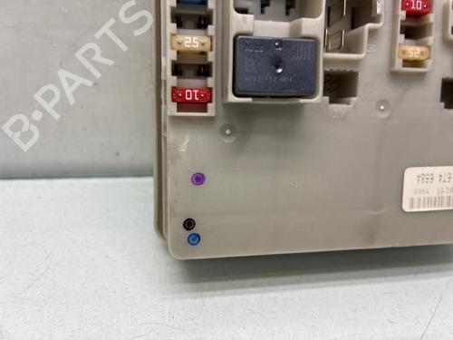 Used Electronic module Electronic module 38066765 38066765