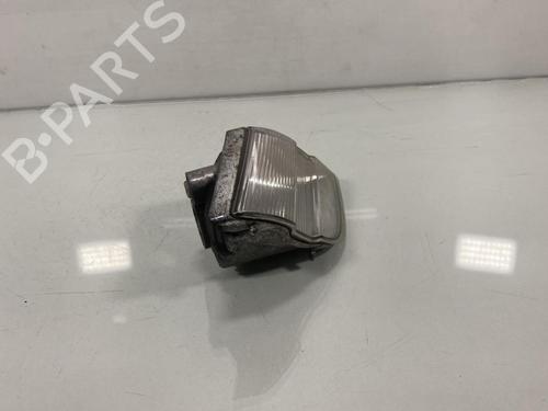 Right front indicator NISSAN MICRA III (K12)  | BP19985220C33 