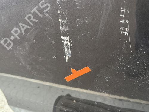 left-rear-door-opel-meriva-b-mpv-s10-2010-2011-2012-2013-2014-2015-2016-2017-32062549 main image