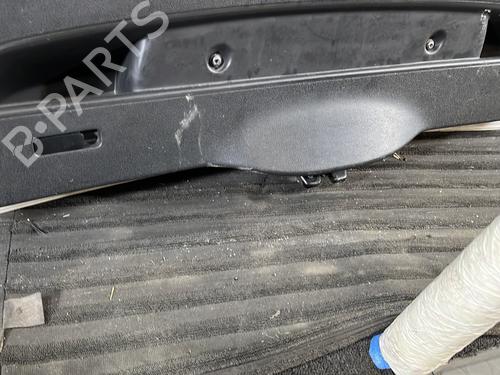 Tailgate BMW 1 (E87) 120 d | BP30751360C6 