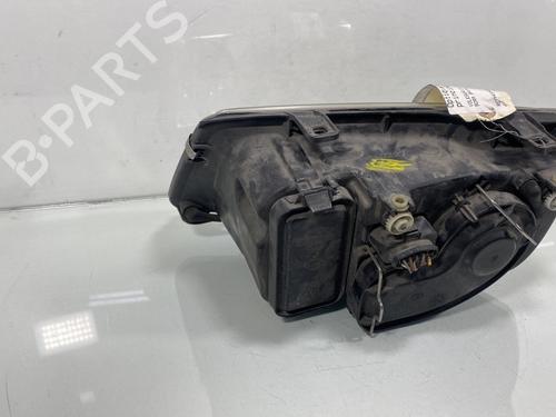 Right headlight VW BORA Variant (1J6) 1.6 | BP21952822C29  - Image 6