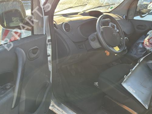 Left front driveshaft RENAULT KANGOO Express (FW0/1_) 1.6 (FW00, FW0E, FW0N, FW0P, FW0Y) | BP23769922M38  - Image 12