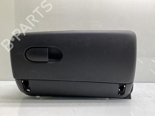 Used Glove box Glove box MINI MINI (F55) One D (95 hp) 19964415 19964415