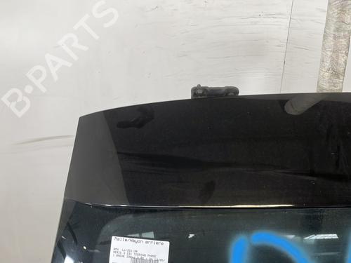 Tailgate BMW 3 Touring (E91) 330 xd | BP29184727C6 
