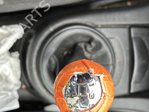 AC-Styringsenhed/Manøvreenhed CITROËN C4 I (LC_) 1.6 HDi | BP30927643I5