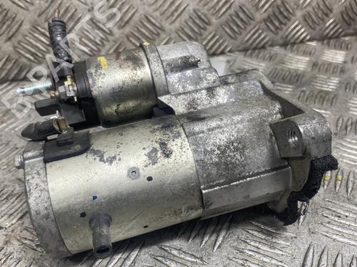 Startmotor DACIA JOGGER (RK_) 1.0 TCe 100 ECO-G (RKMT) (101 hp) 29413308