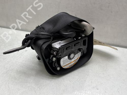 Used Front left belt tensioner Front left belt tensioner SUZUKI BALENO (FW, EW) 1.2 Hybrid (A1K412) (90 hp) 33484205 33484205