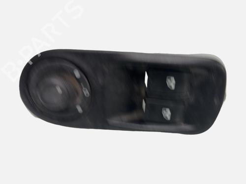 Left front window switch RENAULT MASTER II Van (FD) 2.5 dCi 100 (FD0U, FD0V, FD3U, FD3V, FD8U, FD8V) | BP40533666I27 - Image 3
