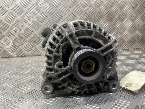 Used Alternator VW GOLF III (1H1) [1989-2000]  20004702