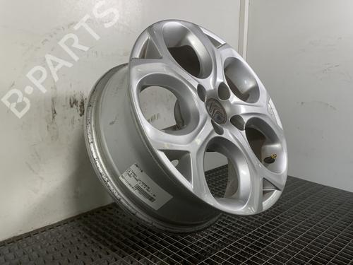 rim-citroen-c3-ii-sc_-2009-28522898 main image