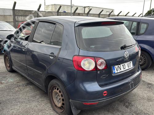 Front left window mechanism VW GOLF PLUS V (5M1, 521) 1.9 TDI | BP37863576C22 - Image 24