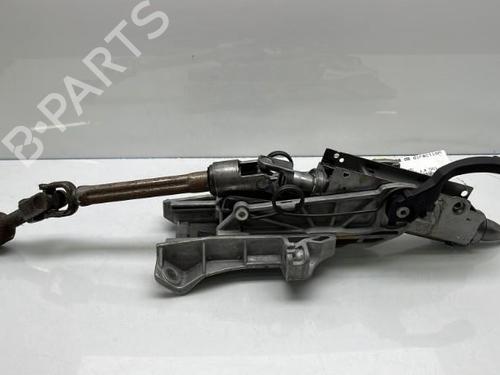 Used Steering column Steering column FORD GALAXY III (CK) 2.0 TDCi (150 hp) 19950087 19950087