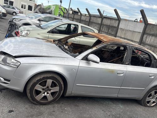 Left tailgate light AUDI A4 B7 (8EC) 2.0 TDI 16V | BP30888013C79 - Image 19