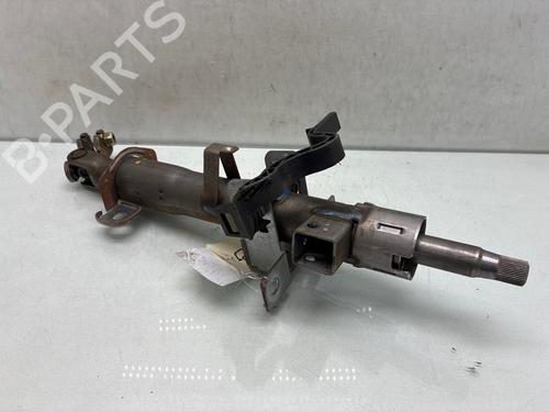 Used Steering column Steering column 37452117 37452117