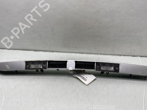 Switch AUDI A4 B5 (8D2) 1.9 TDI | BP24200324I30